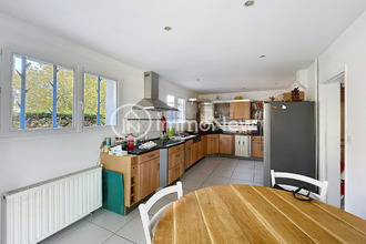 Ma-Cabane - Vente Maison Saint-Pair-sur-Mer, 176 m²