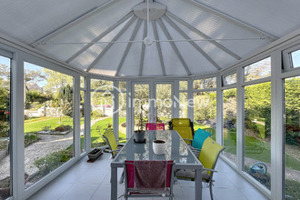 Ma-Cabane - Vente Maison Saint-Pair-sur-Mer, 176 m²