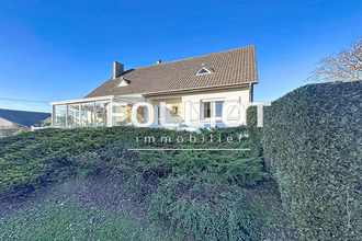Ma-Cabane - Vente Maison SAINT-PAIR-SUR-MER, 159 m²