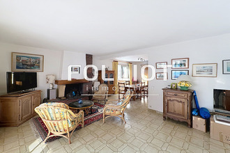 Ma-Cabane - Vente Maison SAINT-PAIR-SUR-MER, 159 m²