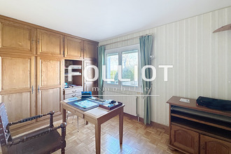 Ma-Cabane - Vente Maison SAINT-PAIR-SUR-MER, 159 m²