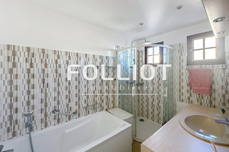 Ma-Cabane - Vente Maison SAINT-PAIR-SUR-MER, 159 m²