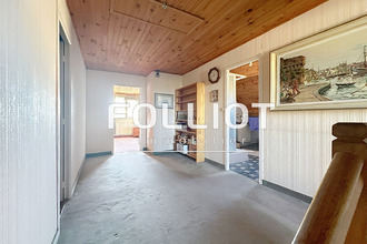 Ma-Cabane - Vente Maison SAINT-PAIR-SUR-MER, 159 m²