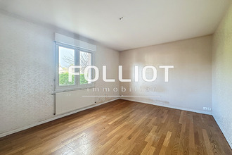 Ma-Cabane - Vente Maison SAINT-PAIR-SUR-MER, 148 m²