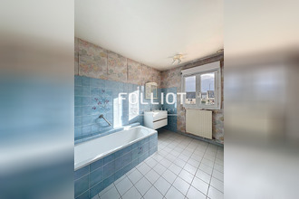 Ma-Cabane - Vente Maison SAINT-PAIR-SUR-MER, 148 m²