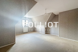 Ma-Cabane - Vente Maison SAINT-PAIR-SUR-MER, 148 m²