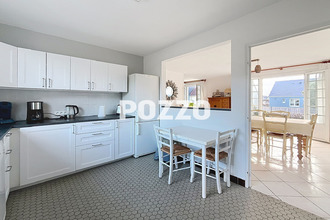 Ma-Cabane - Vente Maison SAINT-PAIR-SUR-MER, 105 m²