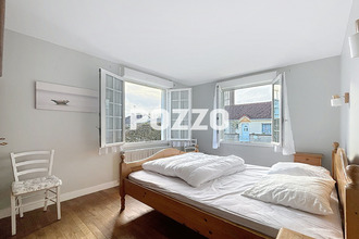 Ma-Cabane - Vente Maison SAINT-PAIR-SUR-MER, 105 m²