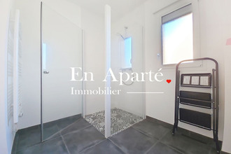 Ma-Cabane - Vente Maison SAINT-PAIR-SUR-MER, 84 m²