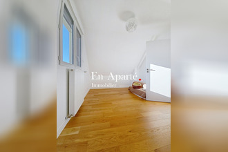 Ma-Cabane - Vente Maison SAINT-PAIR-SUR-MER, 84 m²