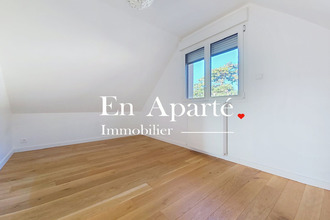 Ma-Cabane - Vente Maison SAINT-PAIR-SUR-MER, 84 m²