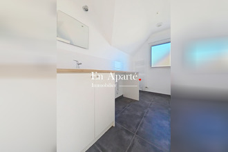 Ma-Cabane - Vente Maison SAINT-PAIR-SUR-MER, 84 m²