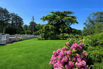 Ma-Cabane - Vente Maison SAINT-PAIR-SUR-MER, 133 m²