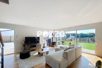 Ma-Cabane - Vente Maison SAINT-PAIR-SUR-MER, 140 m²