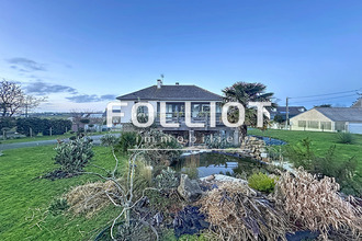 Ma-Cabane - Vente Maison SAINT-PAIR-SUR-MER, 128 m²