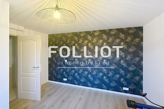 Ma-Cabane - Vente Maison SAINT-PAIR-SUR-MER, 128 m²