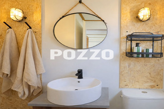 Ma-Cabane - Vente Maison SAINT-PAIR-SUR-MER, 20 m²