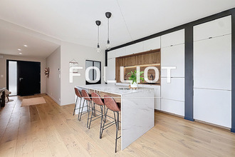 Ma-Cabane - Vente Maison SAINT-PAIR-SUR-MER, 130 m²