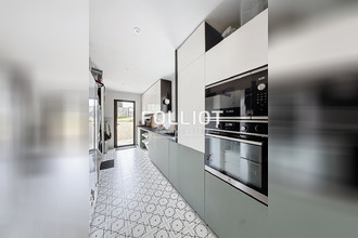 Ma-Cabane - Vente Maison SAINT-PAIR-SUR-MER, 130 m²