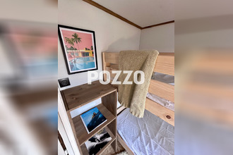 Ma-Cabane - Vente Maison SAINT-PAIR-SUR-MER, 20 m²