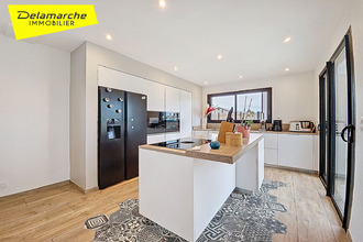 Ma-Cabane - Vente Maison SAINT-PAIR-SUR-MER, 159 m²