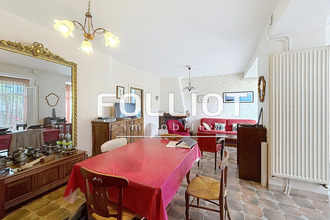 Ma-Cabane - Vente Maison SAINT-PAIR-SUR-MER, 135 m²