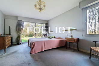 Ma-Cabane - Vente Maison SAINT-PAIR-SUR-MER, 225 m²