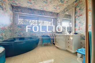 Ma-Cabane - Vente Maison SAINT-PAIR-SUR-MER, 225 m²