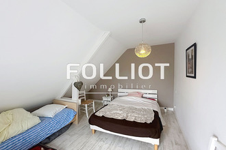 Ma-Cabane - Vente Maison SAINT-PAIR-SUR-MER, 140 m²