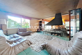 Ma-Cabane - Vente Maison SAINT-PAIR-SUR-MER, 225 m²