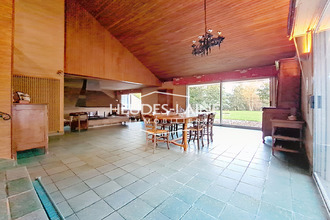 Ma-Cabane - Vente Maison SAINT-PAIR-SUR-MER, 225 m²