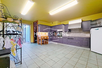 Ma-Cabane - Vente Maison SAINT-PAIR-SUR-MER, 225 m²