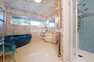 Ma-Cabane - Vente Maison SAINT-PAIR-SUR-MER, 225 m²