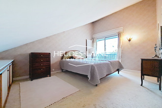 Ma-Cabane - Vente Maison SAINT-PAIR-SUR-MER, 225 m²
