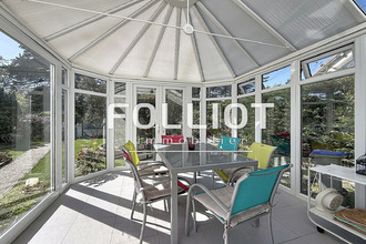 Ma-Cabane - Vente Maison SAINT-PAIR-SUR-MER, 180 m²