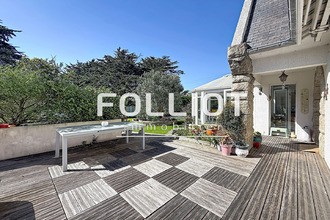 Ma-Cabane - Vente Maison SAINT-PAIR-SUR-MER, 180 m²