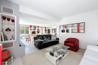 Ma-Cabane - Vente Maison SAINT-PAIR-SUR-MER, 180 m²