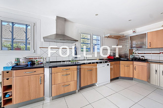 Ma-Cabane - Vente Maison SAINT-PAIR-SUR-MER, 180 m²