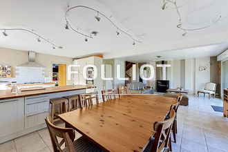 Ma-Cabane - Vente Maison SAINT-PAIR-SUR-MER, 224 m²