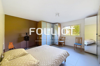 Ma-Cabane - Vente Maison SAINT-PAIR-SUR-MER, 224 m²