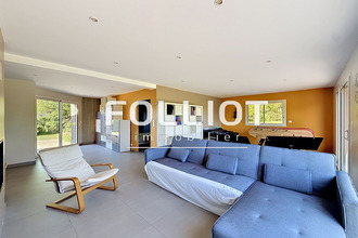 Ma-Cabane - Vente Maison SAINT-PAIR-SUR-MER, 224 m²