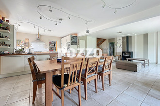 Ma-Cabane - Vente Maison SAINT-PAIR-SUR-MER, 220 m²