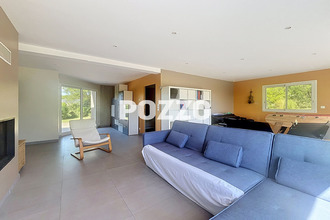Ma-Cabane - Vente Maison SAINT-PAIR-SUR-MER, 220 m²