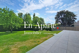 Ma-Cabane - Vente Maison SAINT-PAIR-SUR-MER, 118 m²