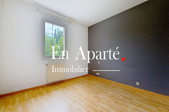 Ma-Cabane - Vente Maison SAINT-PAIR-SUR-MER, 118 m²