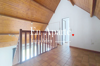 Ma-Cabane - Vente Maison SAINT-PAIR-SUR-MER, 118 m²