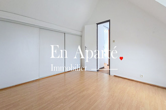 Ma-Cabane - Vente Maison SAINT-PAIR-SUR-MER, 118 m²