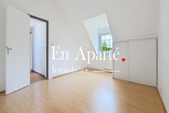 Ma-Cabane - Vente Maison SAINT-PAIR-SUR-MER, 118 m²