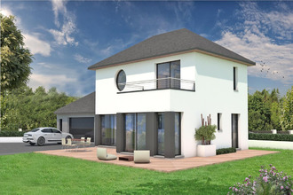 Ma-Cabane - Vente Maison SAINT PAIR SUR MER, 150 m²