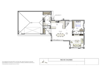 Ma-Cabane - Vente Maison SAINT PAIR SUR MER, 150 m²